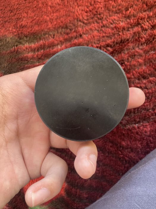 кулер для телефон