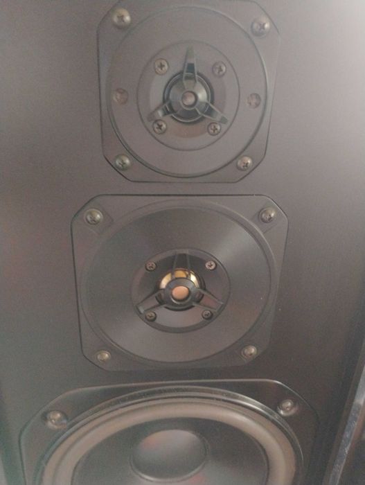 Колони Onkyo SC-560