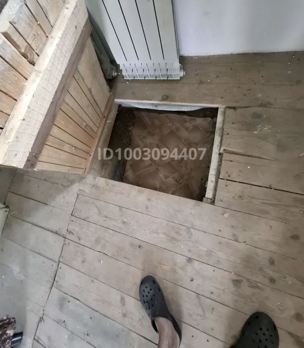 Продам дачу уютную