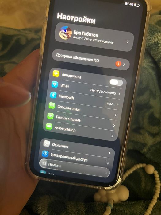 iphone 11 64gb white