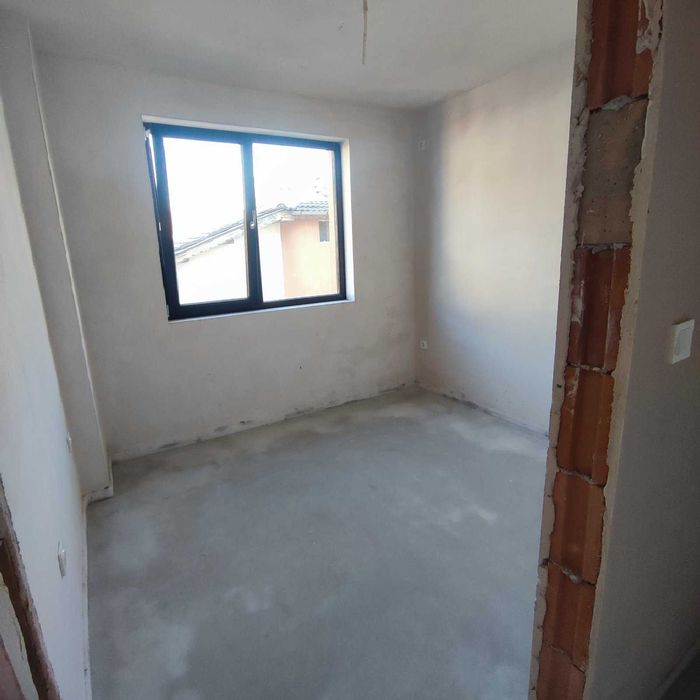 Продава се Тристаен апартамент в Обзор - 74 кв.м за 1203 €/кв.м - Снимка #5