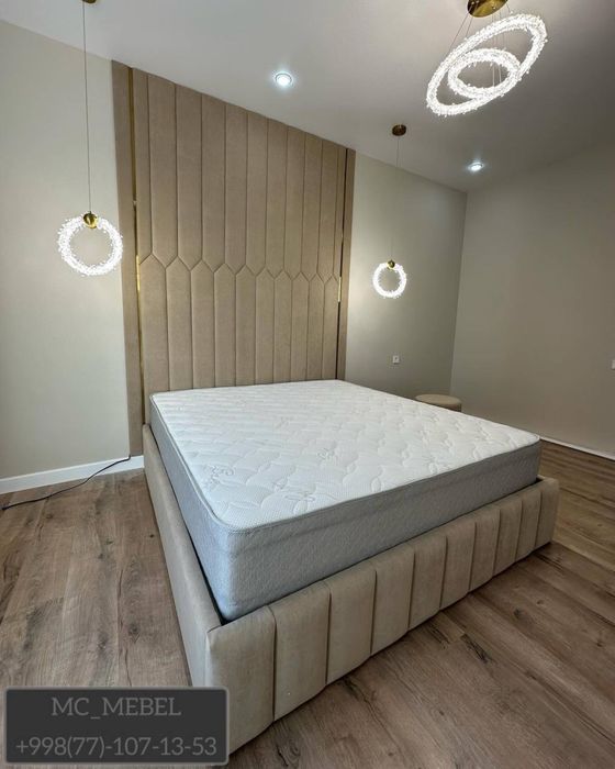 Панно и мягкие панели кв.метр от 50$