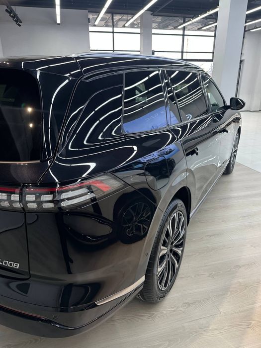 5 yil rasmiy kafolat