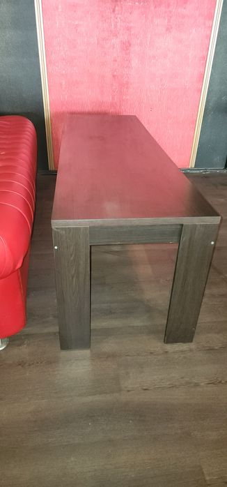 Столы разных размеров. Недорого!