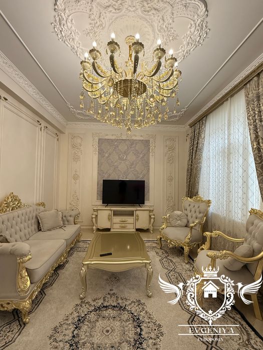 Продается дом 2.4 сотки на центр луночарском