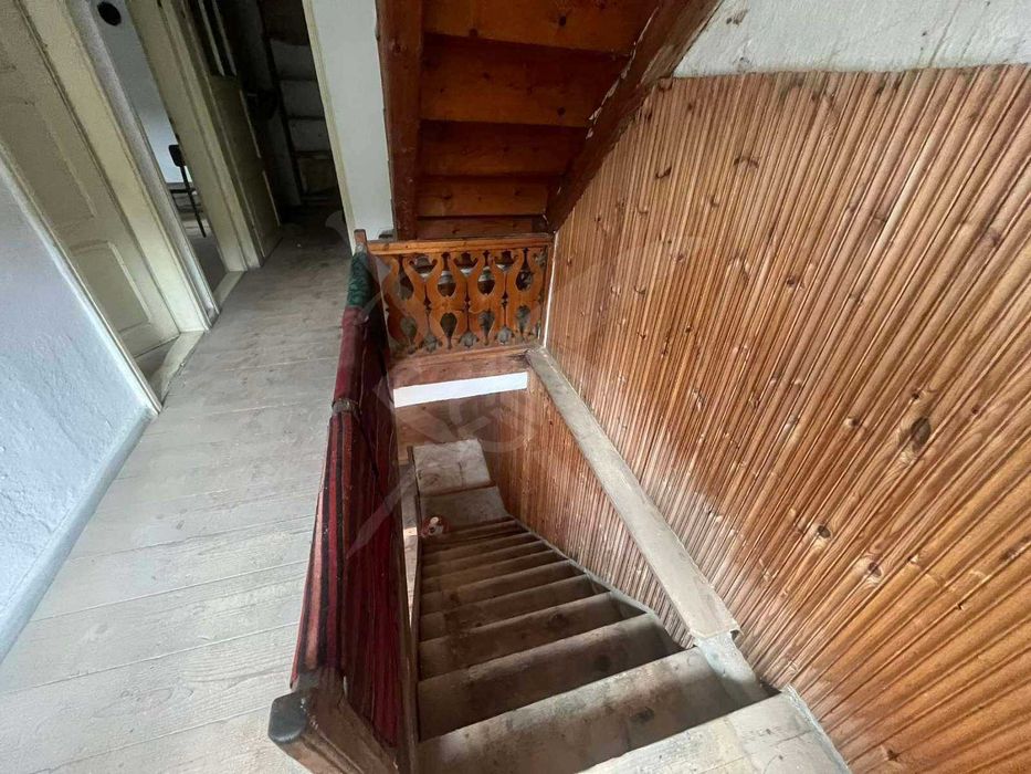 Продава се Къща в с. Забърдо, Област Смолян - 260 кв.м за 177 €/кв.м - Снимка #7