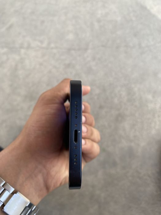 Iphone 13 ideall