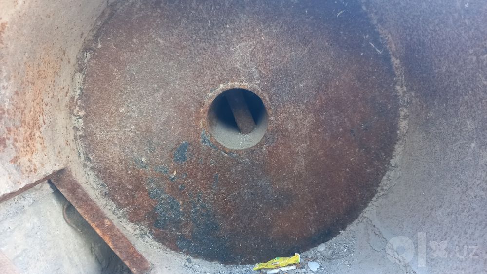 Titan sotladi holati zor yahshi ishlatsa boladi