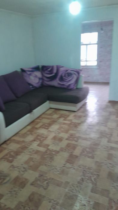 Продам диван всего за 5000