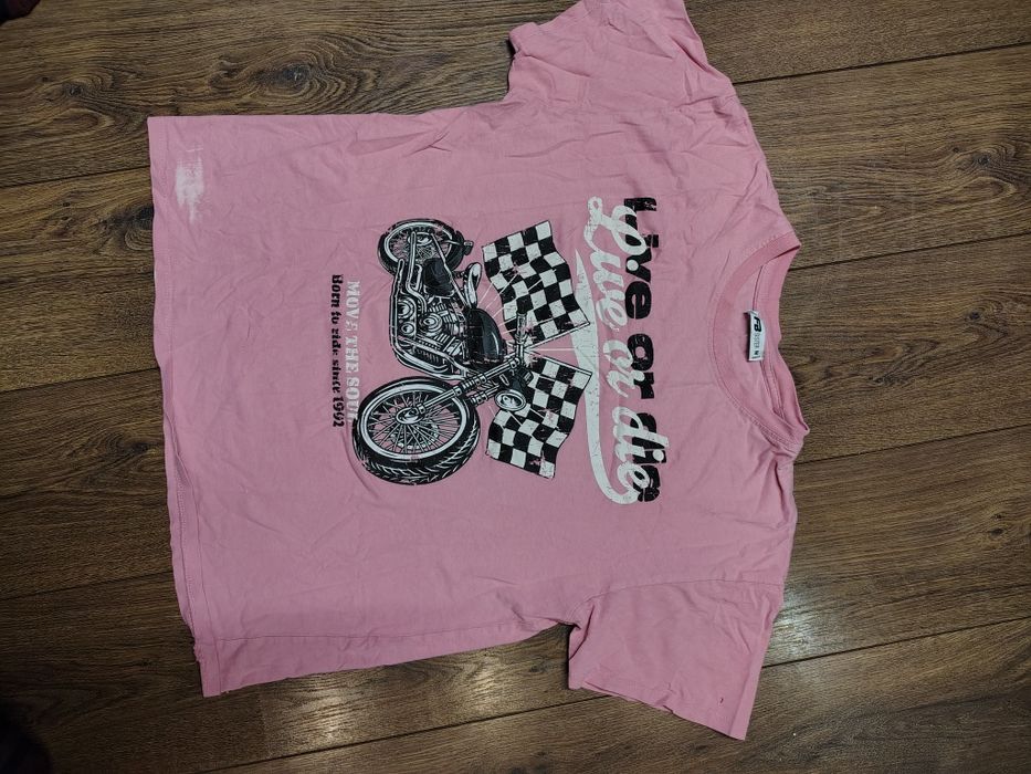 Дънки и панталони Bershka и MNG