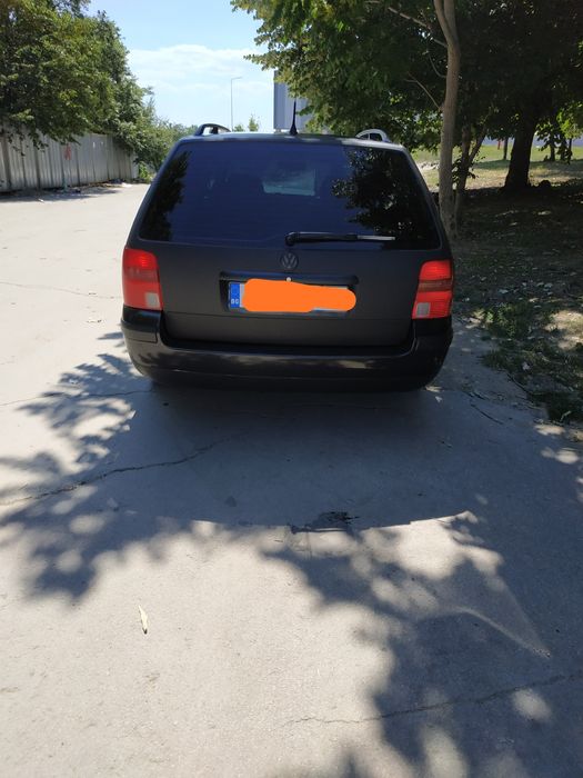 Фолиране на коли