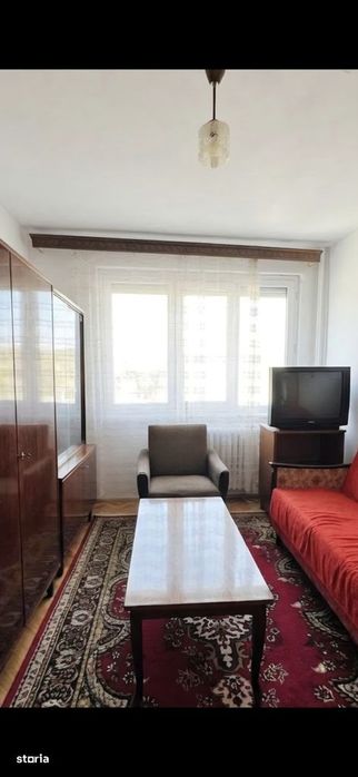2 camere decomandat | 50 mp | Obregia | 66.000 €