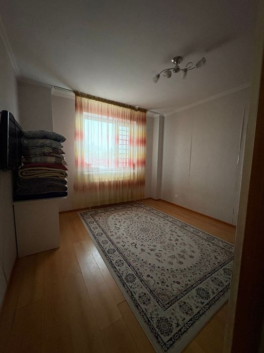 1кв ЖК Кубани 2 за 17 млн