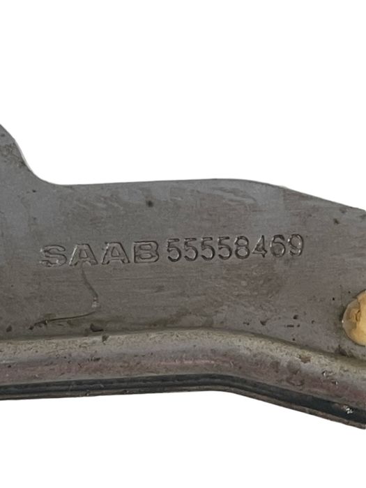 Suport, Capac Supape Cadillac Bls 2006 -> 2.0 T B207L, Lk9(122Cul4), Z