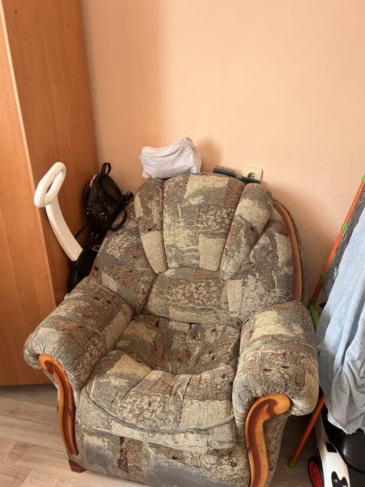 Для дома и гостиной