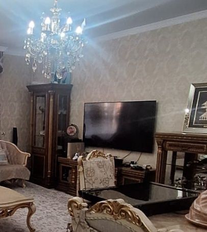 Мебель для гостиной