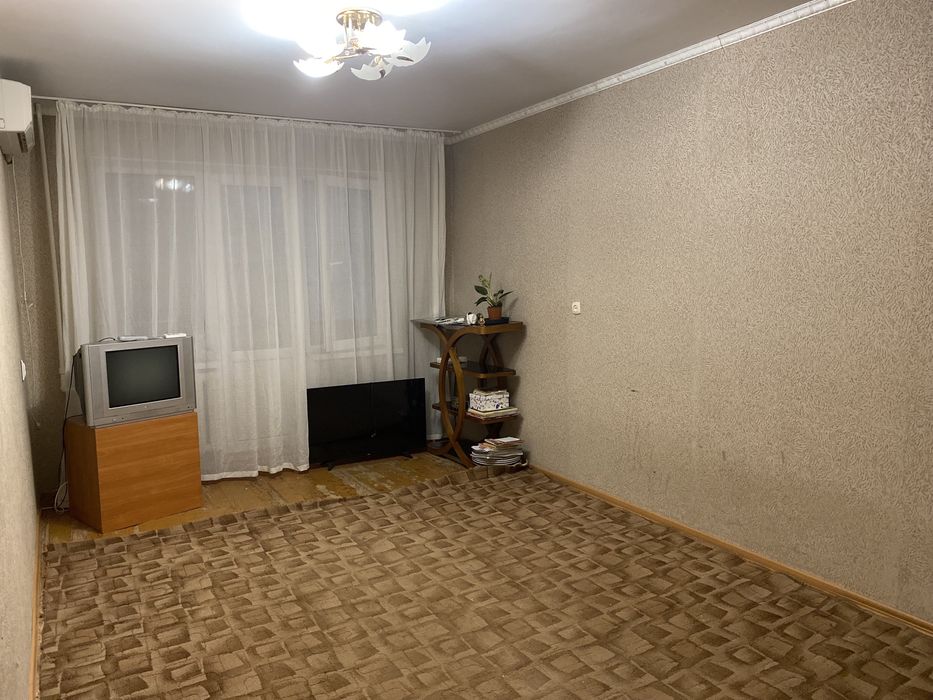 3х к..кв.ОблАкимат