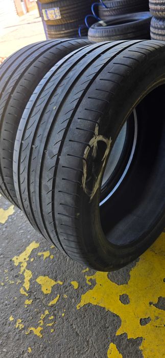 Автомобилни гуми Pirelli Powergy