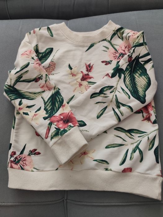 Продам детские вещи