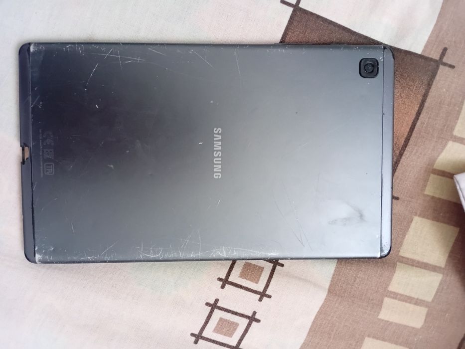планшет самсунг сатылады