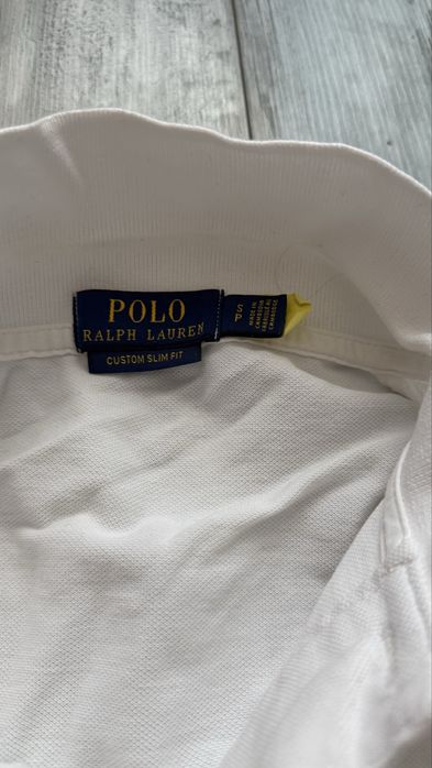 Polo ralph lauren