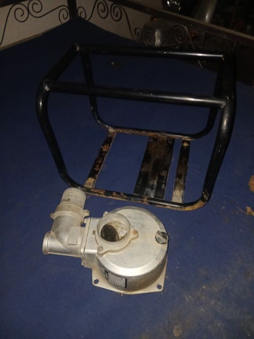 popa nasos rama qrchatka