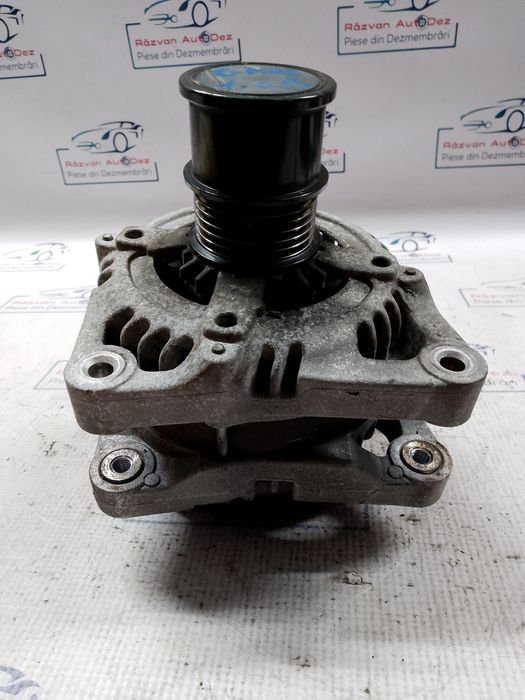 alternator ford c-max 1.0 benzina 2013