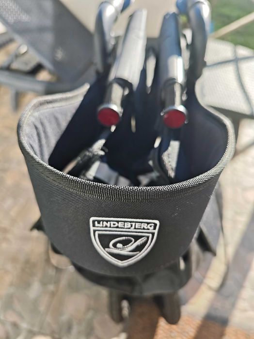 ролатор/проходилка/помощно средство за възрастни