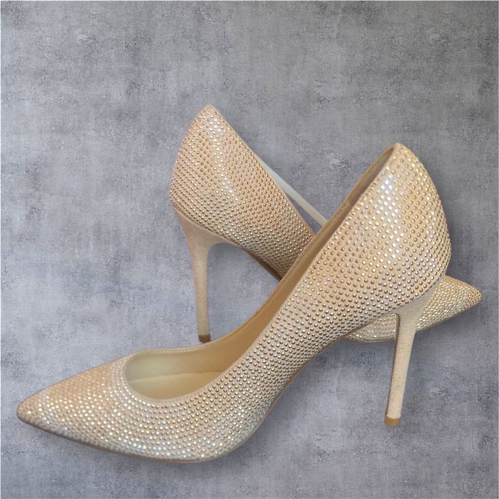 Женские Лодочки ….