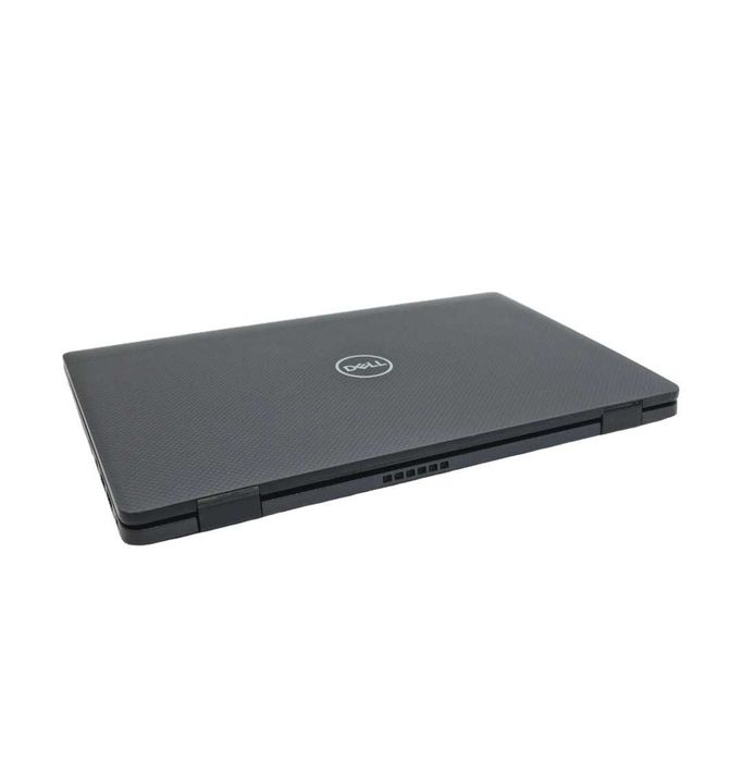 Перфектен Лаптоп Dell latitude 7420