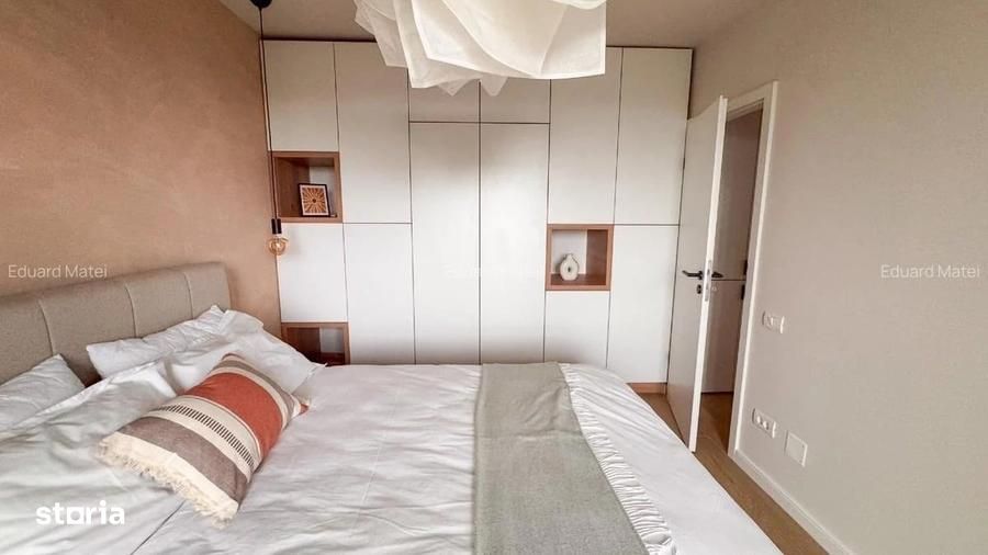 Apartament 2 camere | Tineretului | 7’ Metrou |