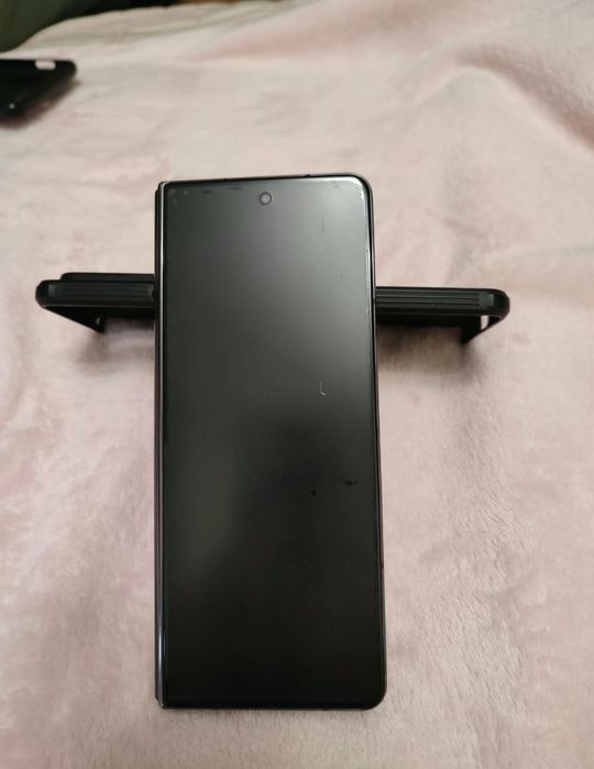 Samsung Z Fold 4