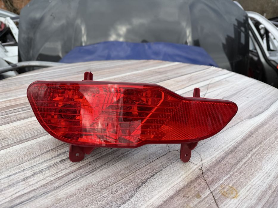 Стоп/Рефлектор 5008