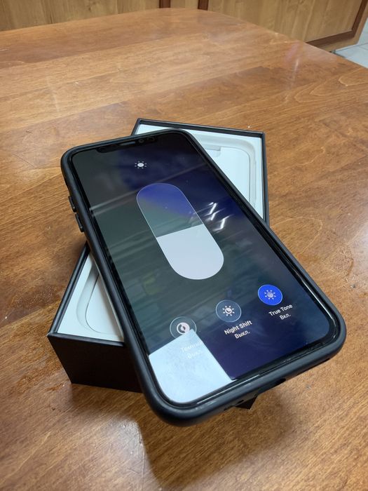 iphone 13 256 Gb айфон