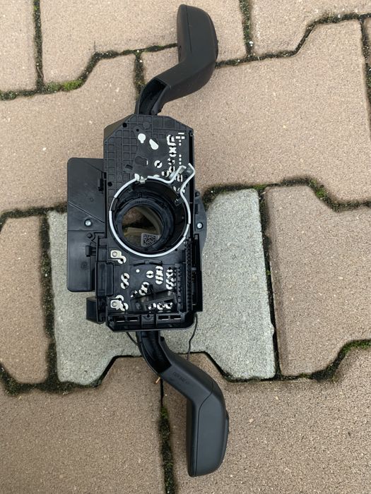 Лостчета мигачи фарове чистачки лентов сеат ибиза seat ibiza 2008-2016