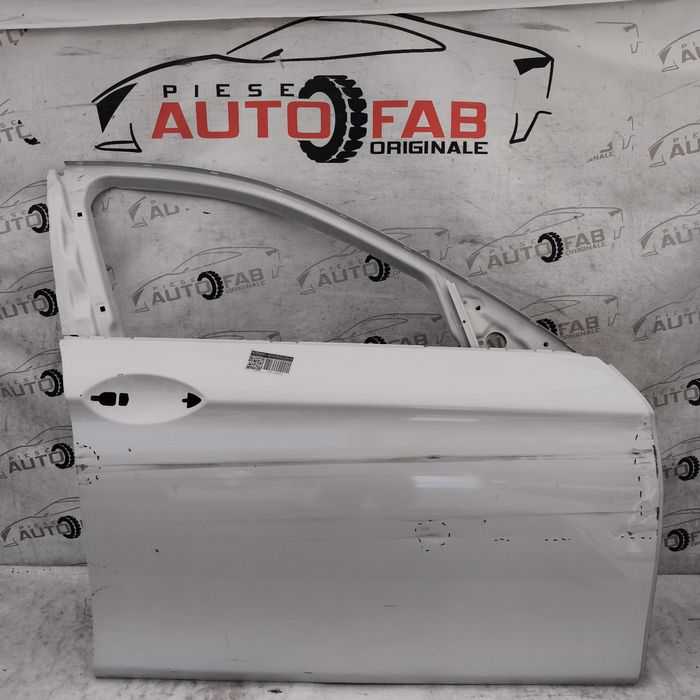 Usa dreapta fata BMW Seria 5 F10-F11 an 2010-2011-2012-2013-2014-2015-