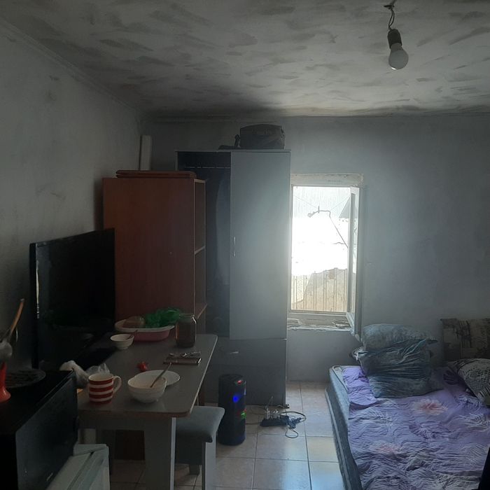 Сдаётся 1 комнатная квартира