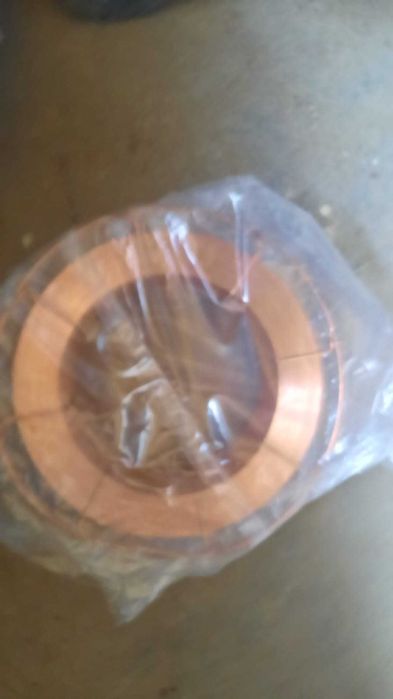 Vand sarma pentru aparat sudura fir continuu 300 lei