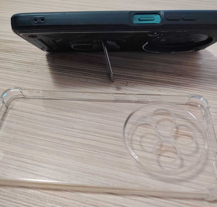 Телефон -Oppo Reno 12 FS 5G-12gb/ 512gb