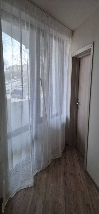 Продава се Двустаен апартамент в Велико Търново, Бузлуджа - 71 кв.м за 611 €/кв.м - Снимка #6