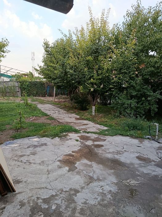 Продам участок 5 соток Дурмень Кибрайский район