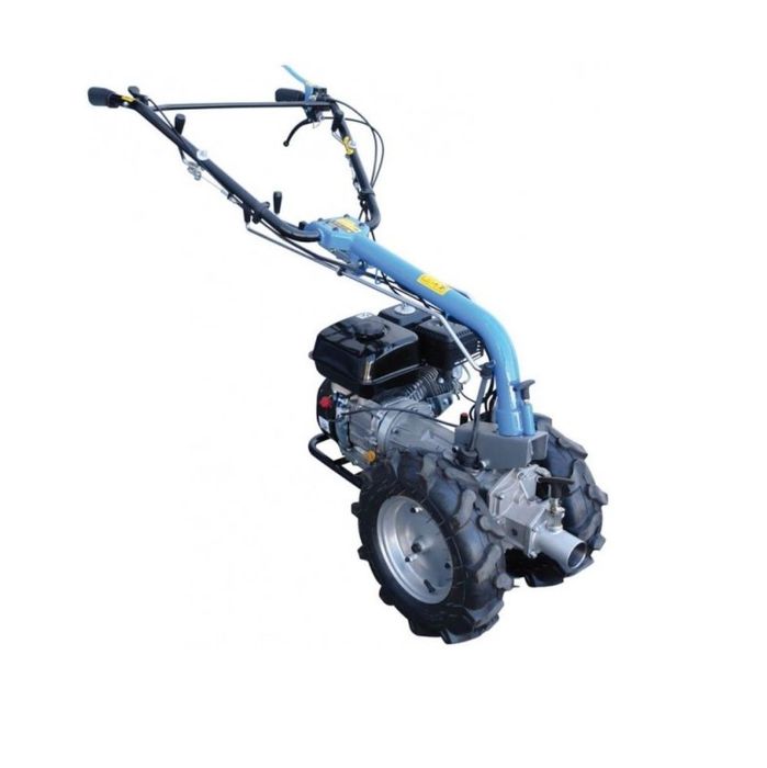 Motocositoare cu lama pa cardan pa benzina gude