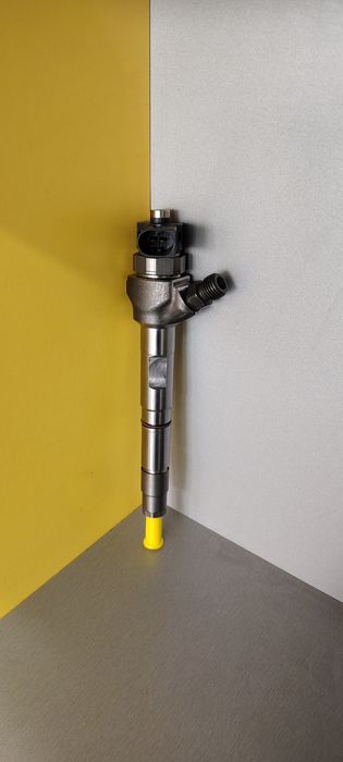 Injector Bosch 0445110471