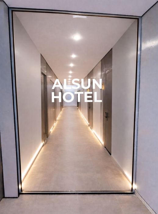 Сдам в аренду КОФЕЙНЯ