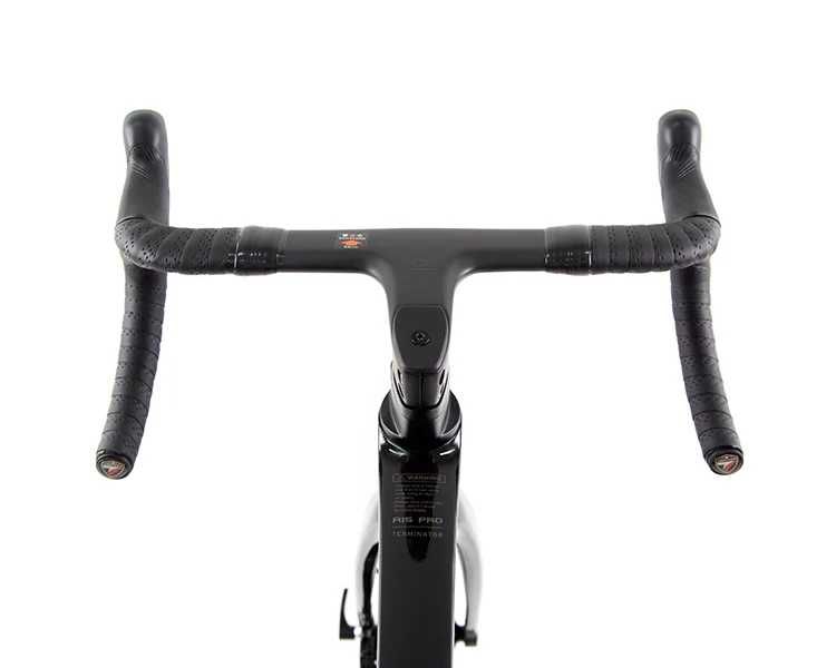 Скидка 25% Full carbon R15proWheelTop 2*12S, carbon Rim&Wave