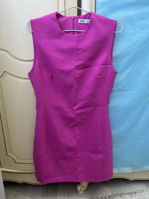 Продам одежду бренда ZARA