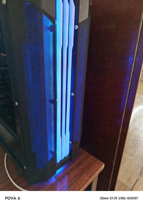 Корпус компа не дорого