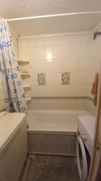 Продам 3 ком квартиру на КШТ