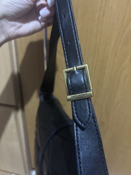 Сумка женские сатылады