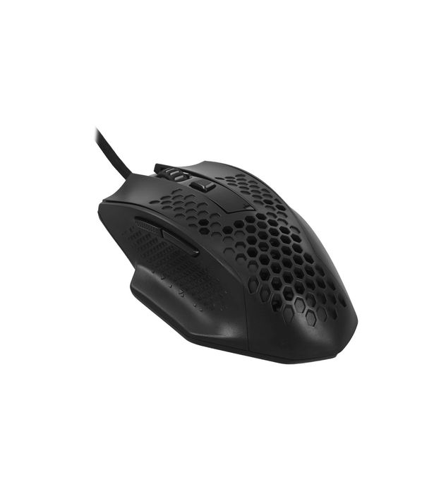 { Мышь Redragon Bamber USB